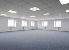 Kwikfynd Skylights
homeleigh
